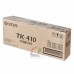 KYOCERA TK-410 ตลับหมึกโทนเนอร์แท้ Original